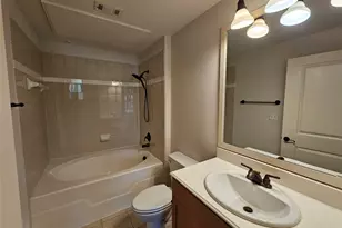 1872 Summit Ave, Dallas, TX 75206 - Photo 10
