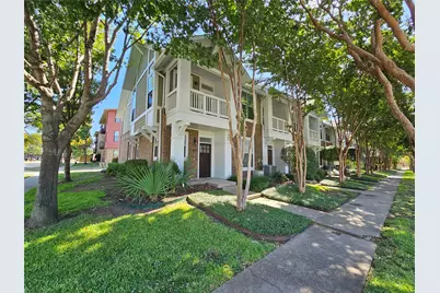 1872 Summit Avenue, Dallas, TX 75206 - Photo 1