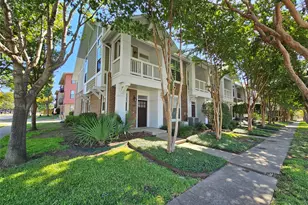 1872 Summit Ave, Dallas, TX 75206 - Photo 1