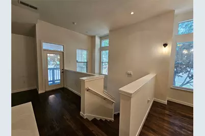 1872 Summit Avenue, Dallas, TX 75206 - Photo 6