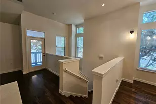 1872 Summit Ave, Dallas, TX 75206 - Photo 6