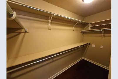 1872 Summit Avenue, Dallas, TX 75206 - Photo 24