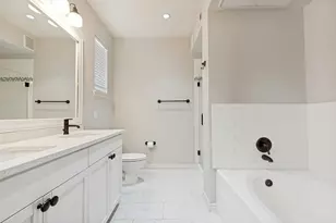 1872 Summit Ave, Dallas, TX 75206 - Photo 16