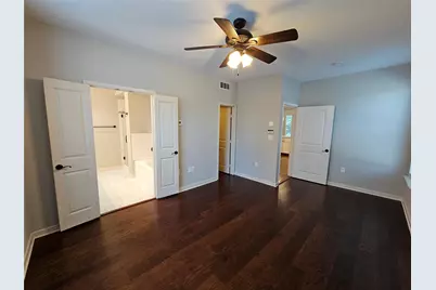 1872 Summit Avenue, Dallas, TX 75206 - Photo 34