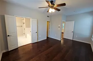 1872 Summit Ave, Dallas, TX 75206 - Photo 34