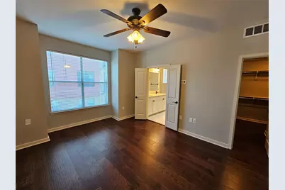 1872 Summit Avenue, Dallas, TX 75206 - Photo 40
