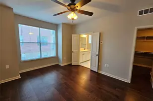 1872 Summit Ave, Dallas, TX 75206 - Photo 40
