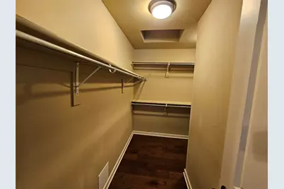 1872 Summit Avenue, Dallas, TX 75206 - Photo 12