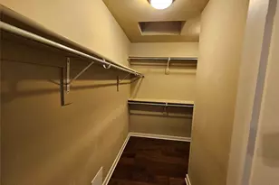 1872 Summit Ave, Dallas, TX 75206 - Photo 12