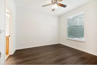 1872 Summit Avenue, Dallas, TX 75206 - Photo 18