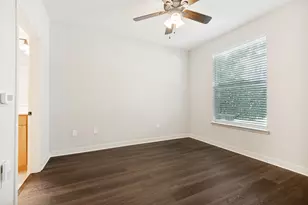 1872 Summit Ave, Dallas, TX 75206 - Photo 18
