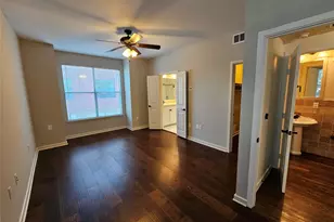 1872 Summit Ave, Dallas, TX 75206 - Photo 18