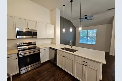 1872 Summit Avenue, Dallas, TX 75206 - Photo 38
