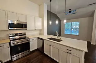 1872 Summit Ave, Dallas, TX 75206 - Photo 38