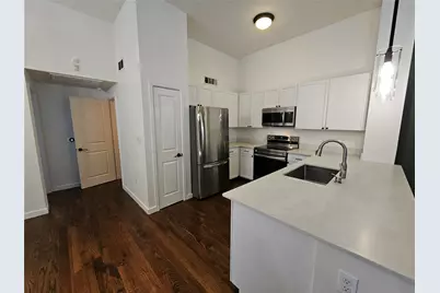 1872 Summit Avenue, Dallas, TX 75206 - Photo 22