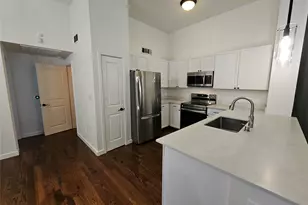 1872 Summit Ave, Dallas, TX 75206 - Photo 22