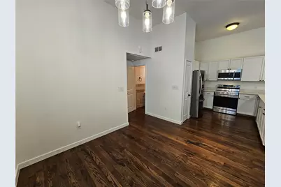 1872 Summit Avenue, Dallas, TX 75206 - Photo 32