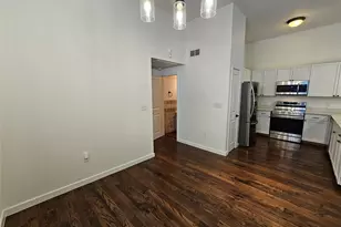 1872 Summit Ave, Dallas, TX 75206 - Photo 32