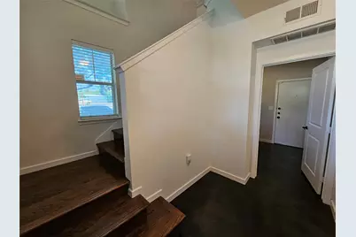 1872 Summit Avenue, Dallas, TX 75206 - Photo 4