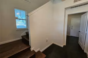 1872 Summit Ave, Dallas, TX 75206 - Photo 4