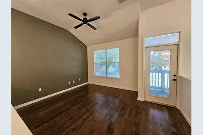 1872 Summit Avenue, Dallas, TX 75206 - Photo 26