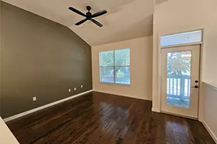 1872 Summit Ave, Dallas, TX 75206 - Photo 26