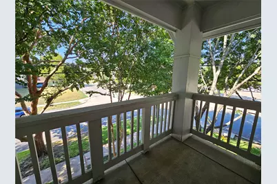 1872 Summit Avenue, Dallas, TX 75206 - Photo 16
