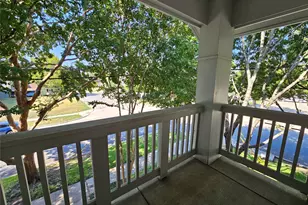 1872 Summit Ave, Dallas, TX 75206 - Photo 16