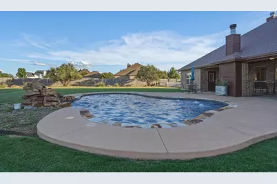 125 Cactus Rose Trail, Abilene, TX 79602 - Photo 32