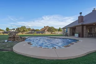 125 Cactus Rose Trail, Abilene, TX 79602 - Photo 32