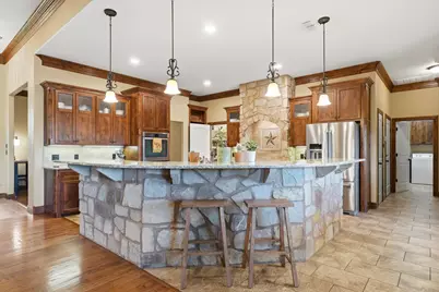 125 Cactus Rose Trail, Abilene, TX 79602 - Photo 10
