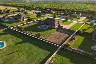 125 Cactus Rose Trail, Abilene, TX 79602 - Photo 36