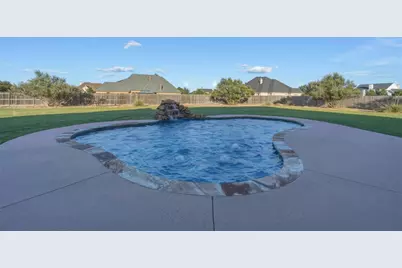 125 Cactus Rose Trail, Abilene, TX 79602 - Photo 2