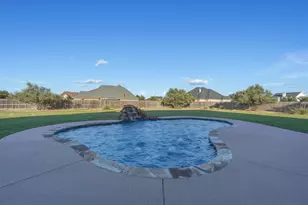 125 Cactus Rose Trail, Abilene, TX 79602 - Photo 2
