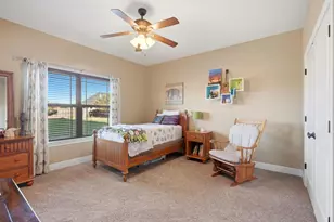 125 Cactus Rose Trail, Abilene, TX 79602 - Photo 22