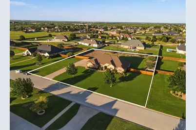 125 Cactus Rose Trail, Abilene, TX 79602 - Photo 34