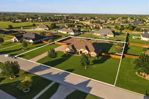 125 Cactus Rose Trail, Abilene, TX 79602 - Photo 34