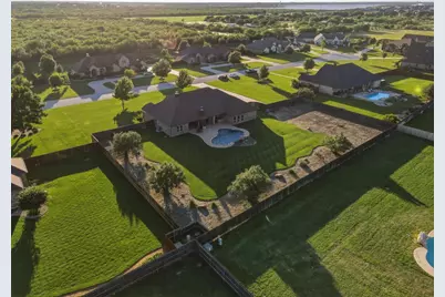 125 Cactus Rose Trail, Abilene, TX 79602 - Photo 4