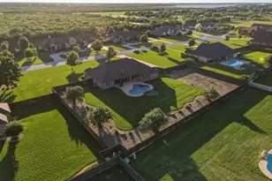 125 Cactus Rose Trail, Abilene, TX 79602 - Photo 4