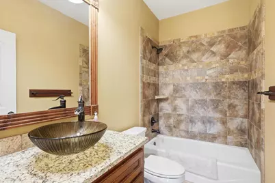 125 Cactus Rose Trail, Abilene, TX 79602 - Photo 26