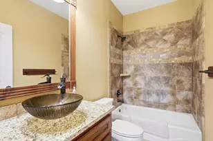 125 Cactus Rose Trail, Abilene, TX 79602 - Photo 26