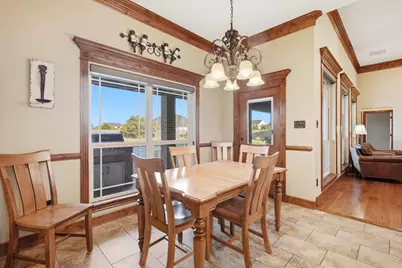 125 Cactus Rose Trail, Abilene, TX 79602 - Photo 14