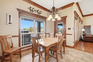 125 Cactus Rose Trail, Abilene, TX 79602 - Photo 14