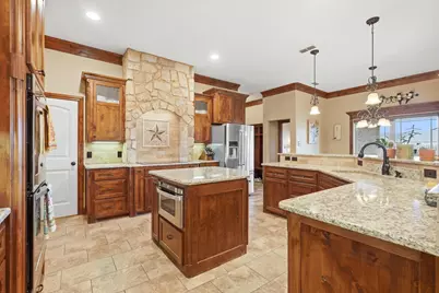 125 Cactus Rose Trail, Abilene, TX 79602 - Photo 12