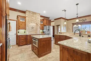 125 Cactus Rose Trail, Abilene, TX 79602 - Photo 12