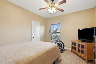 125 Cactus Rose Trail, Abilene, TX 79602 - Photo 24
