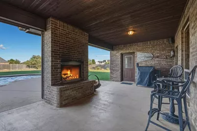 125 Cactus Rose Trail, Abilene, TX 79602 - Photo 28