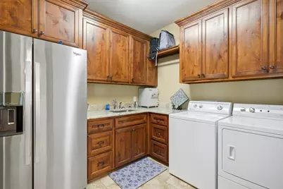 125 Cactus Rose Trail, Abilene, TX 79602 - Photo 20