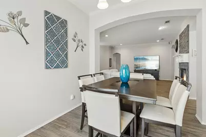 7918 Kings Court, Rowlett, TX 75089 - Photo 8