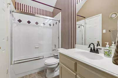 7918 Kings Court, Rowlett, TX 75089 - Photo 22